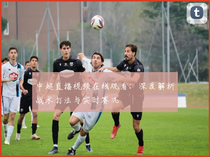 中超直播视频在线观看：深度解析战术打法与实时赛况